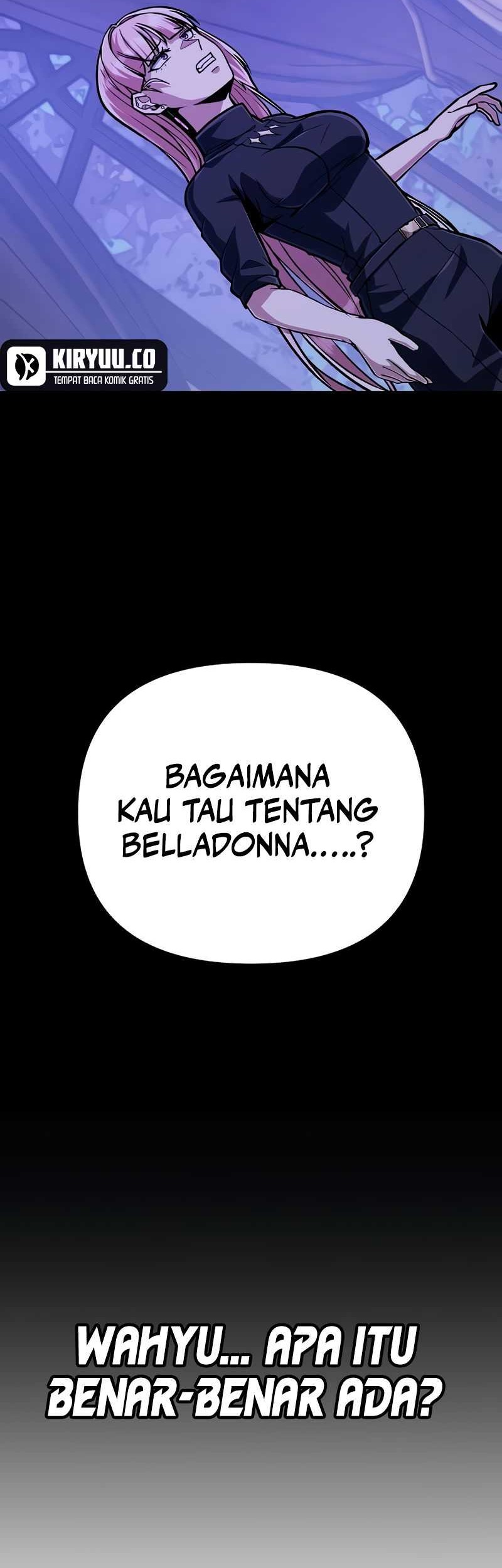 Chapter 40 - halaman 52