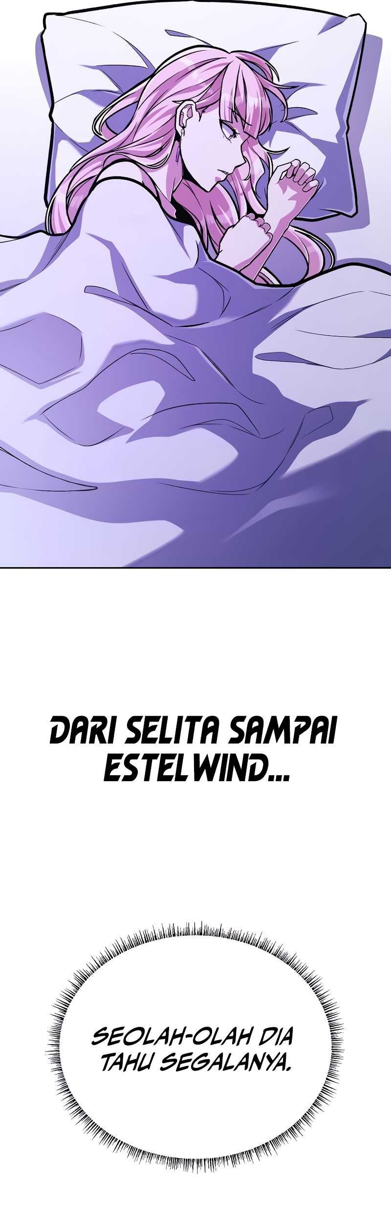 Chapter 40 - halaman 54