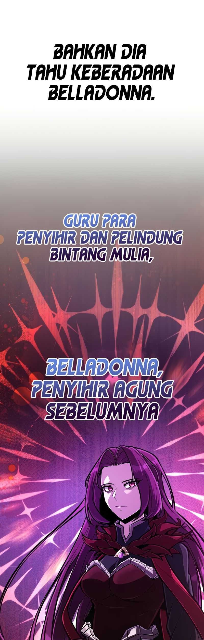 Chapter 40 - halaman 55