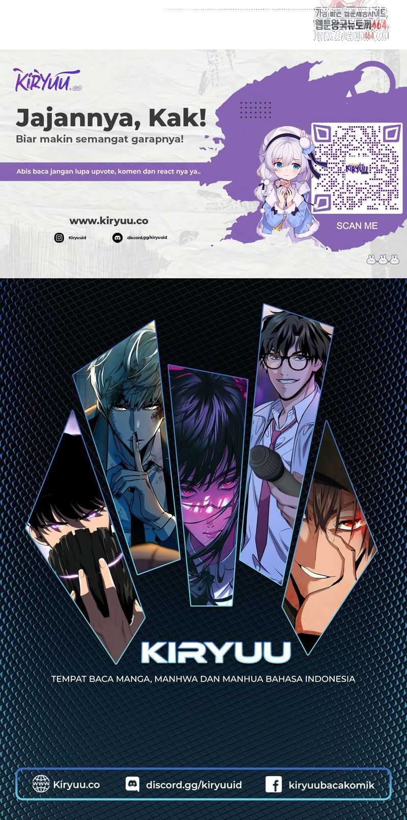 Chapter 40 - halaman 63