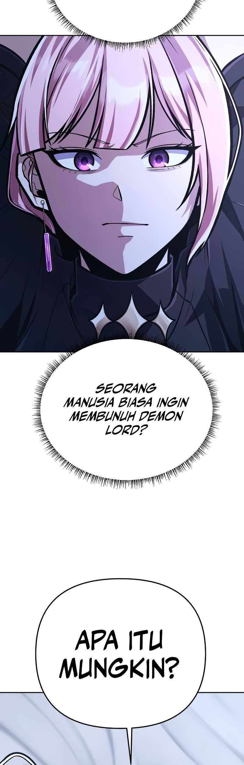 Chapter 40 - halaman 5