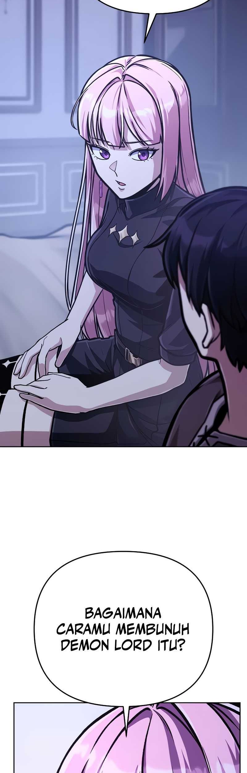 Chapter 40 - halaman 15