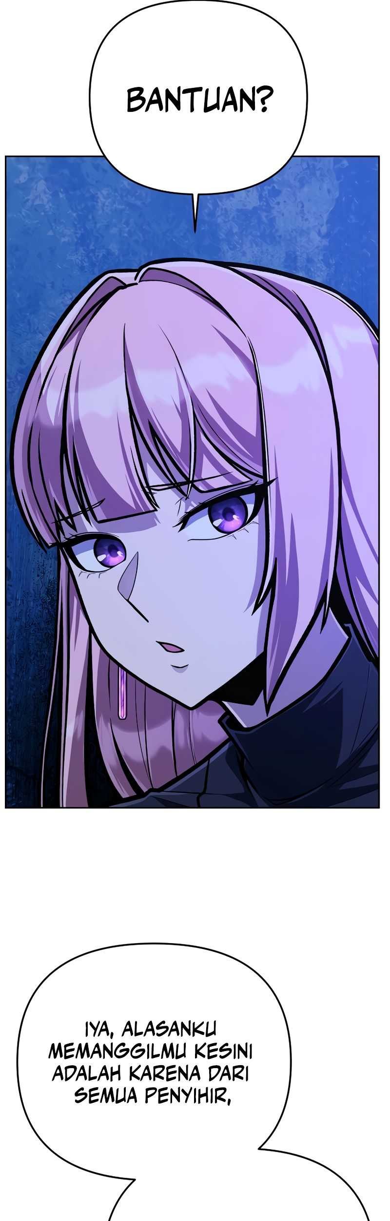 Chapter 40 - halaman 19