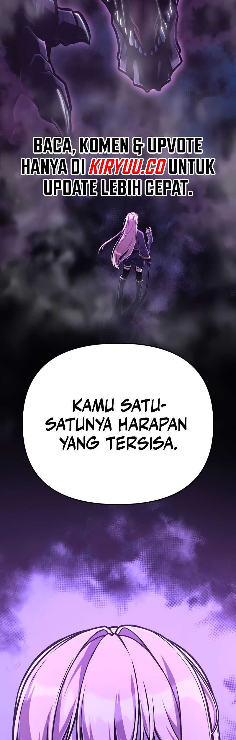 Chapter 40 - halaman 22