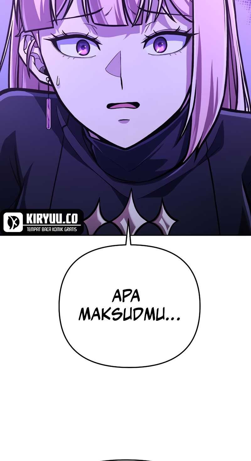 Chapter 40 - halaman 23