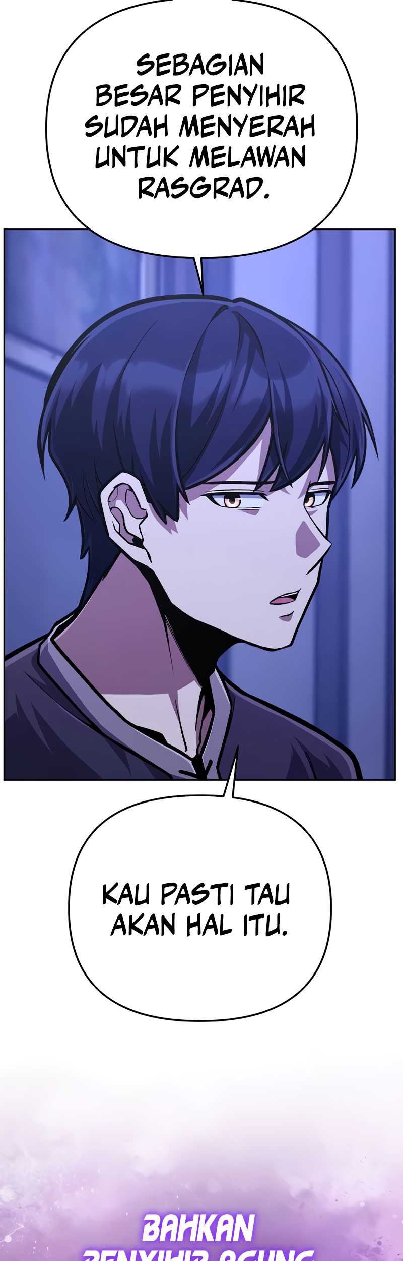Chapter 40 - halaman 24
