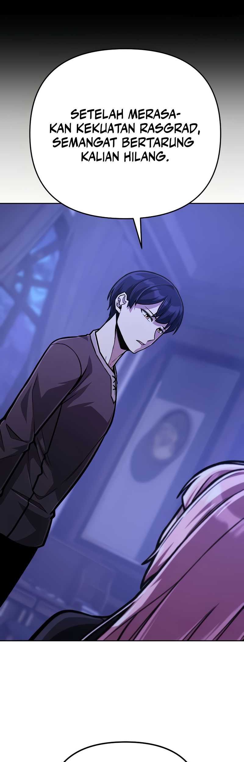 Chapter 40 - halaman 26