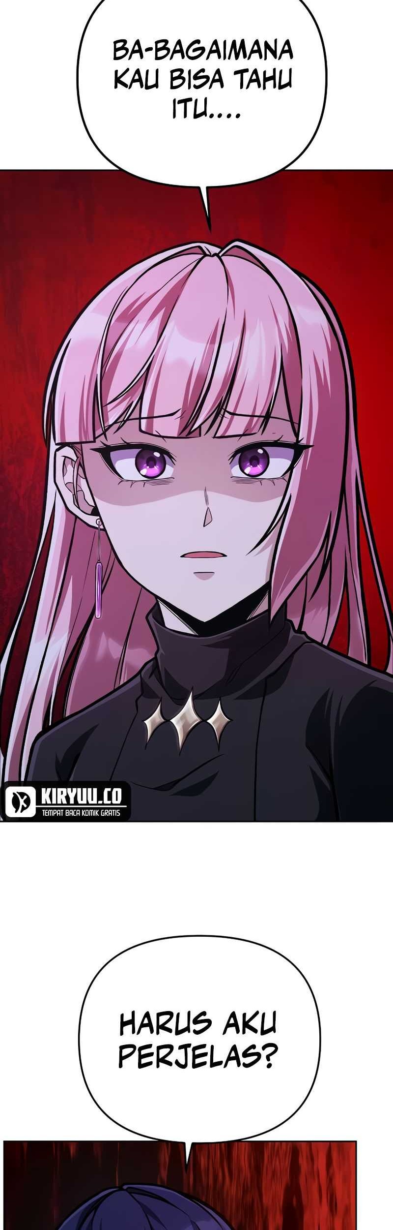 Chapter 40 - halaman 27