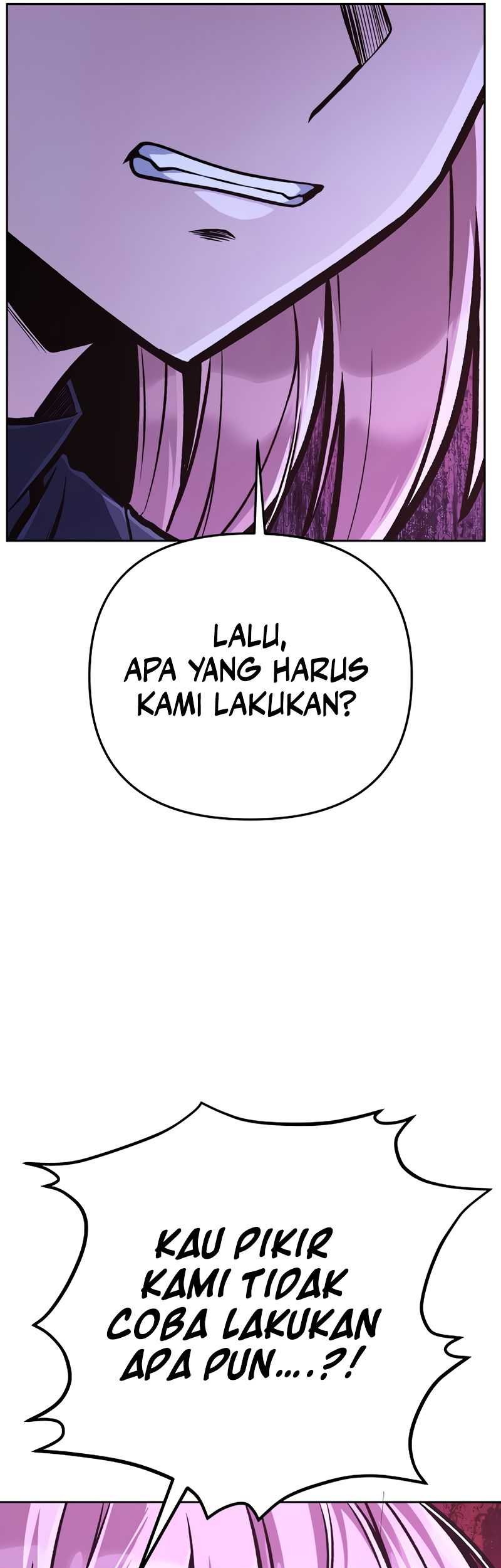 Chapter 40 - halaman 34
