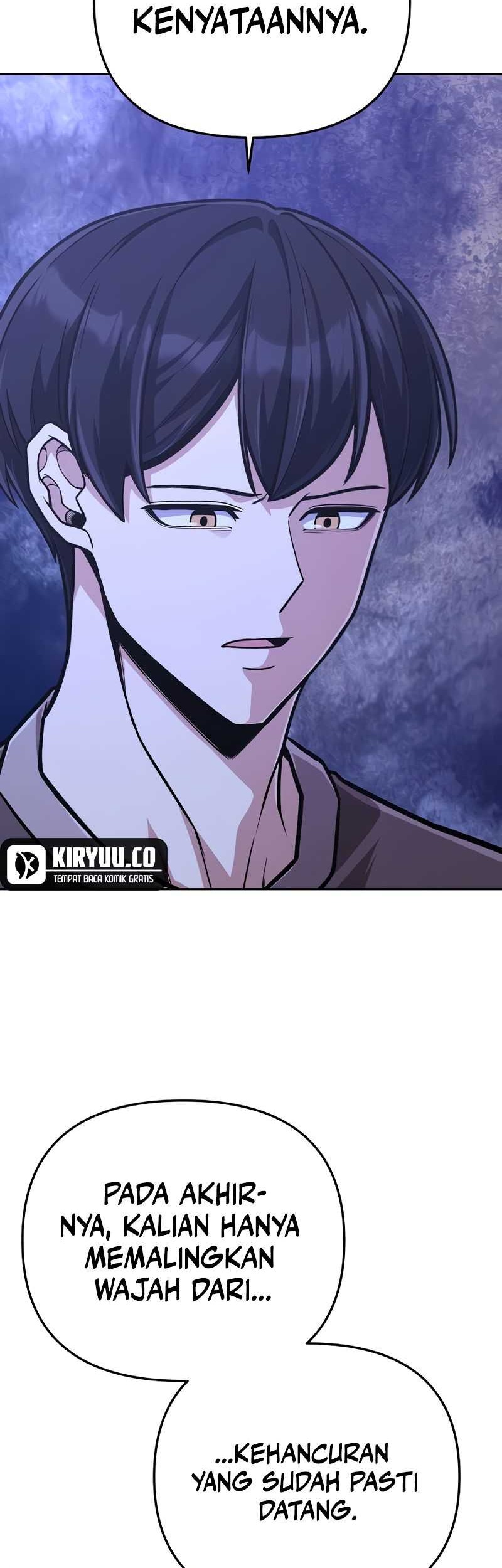 Chapter 40 - halaman 37