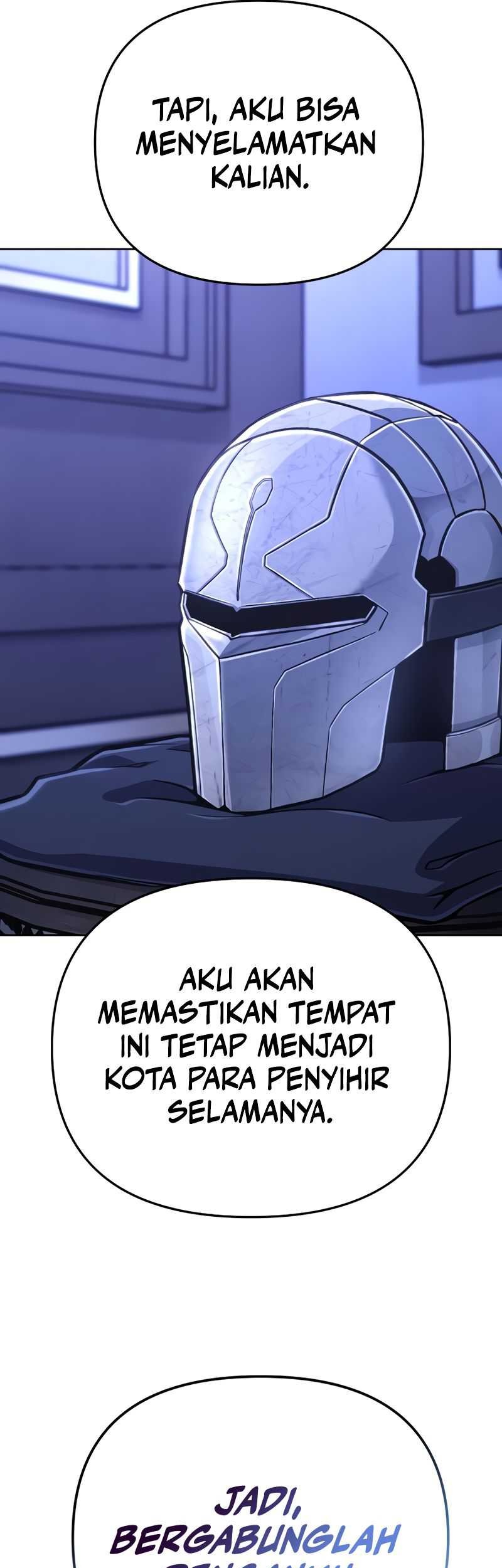 Chapter 40 - halaman 39