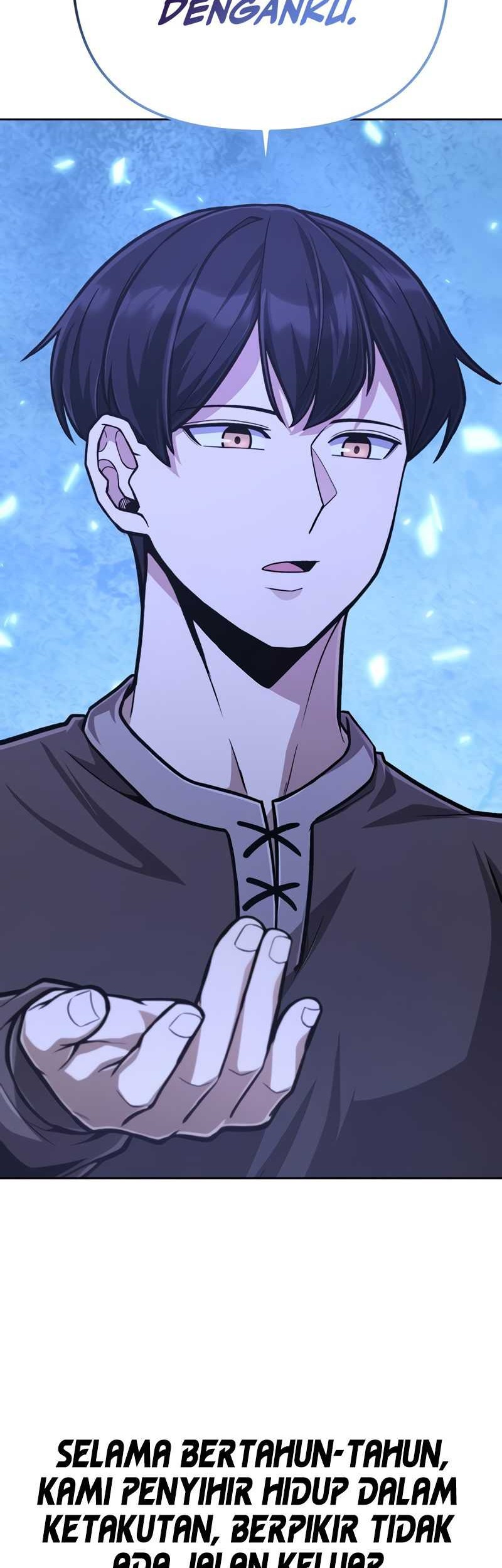 Chapter 40 - halaman 40