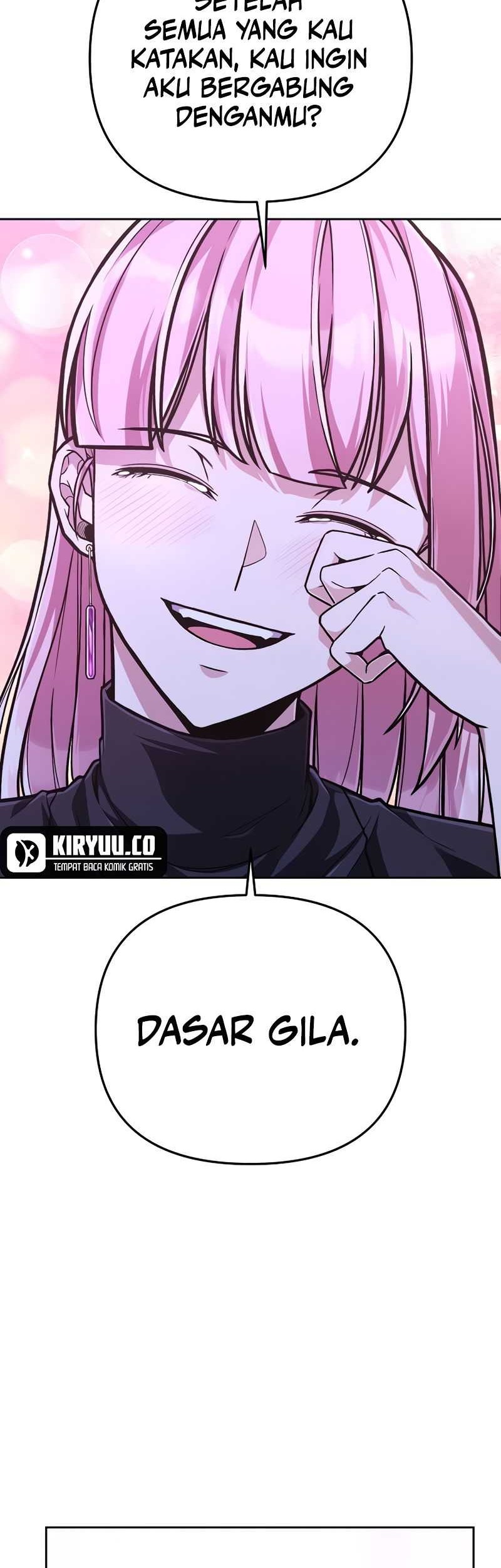 Chapter 40 - halaman 42
