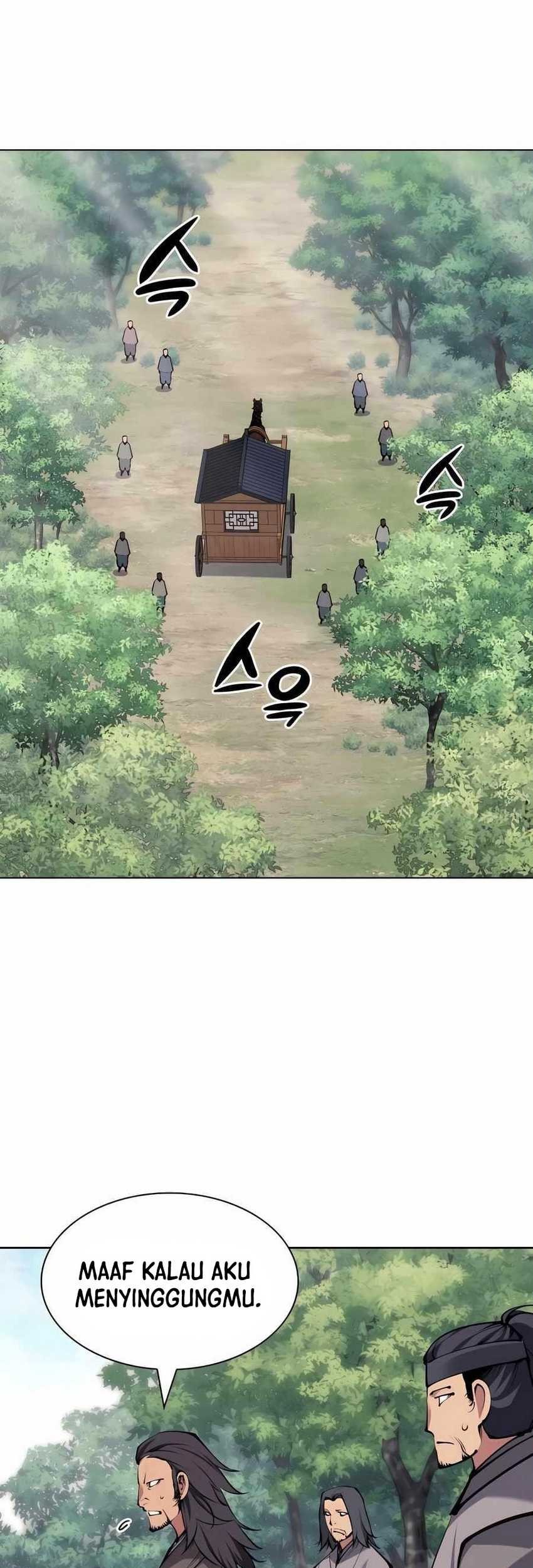Chapter 143 - halaman 56