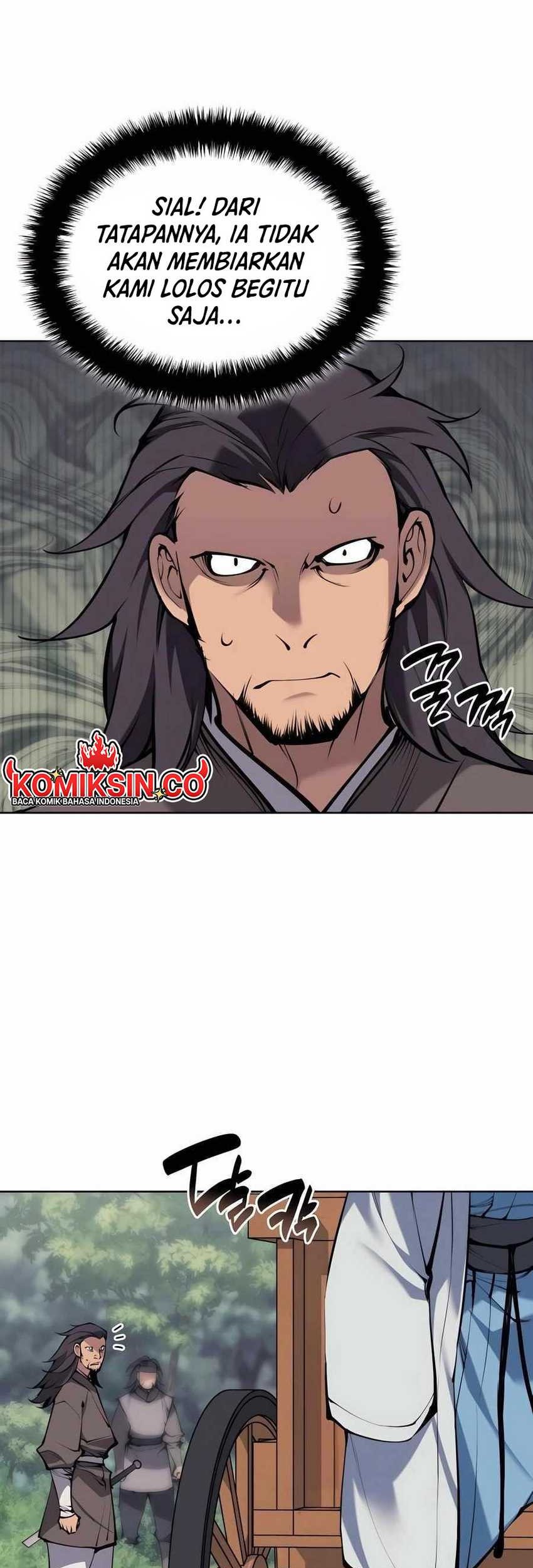 Chapter 143 - halaman 58