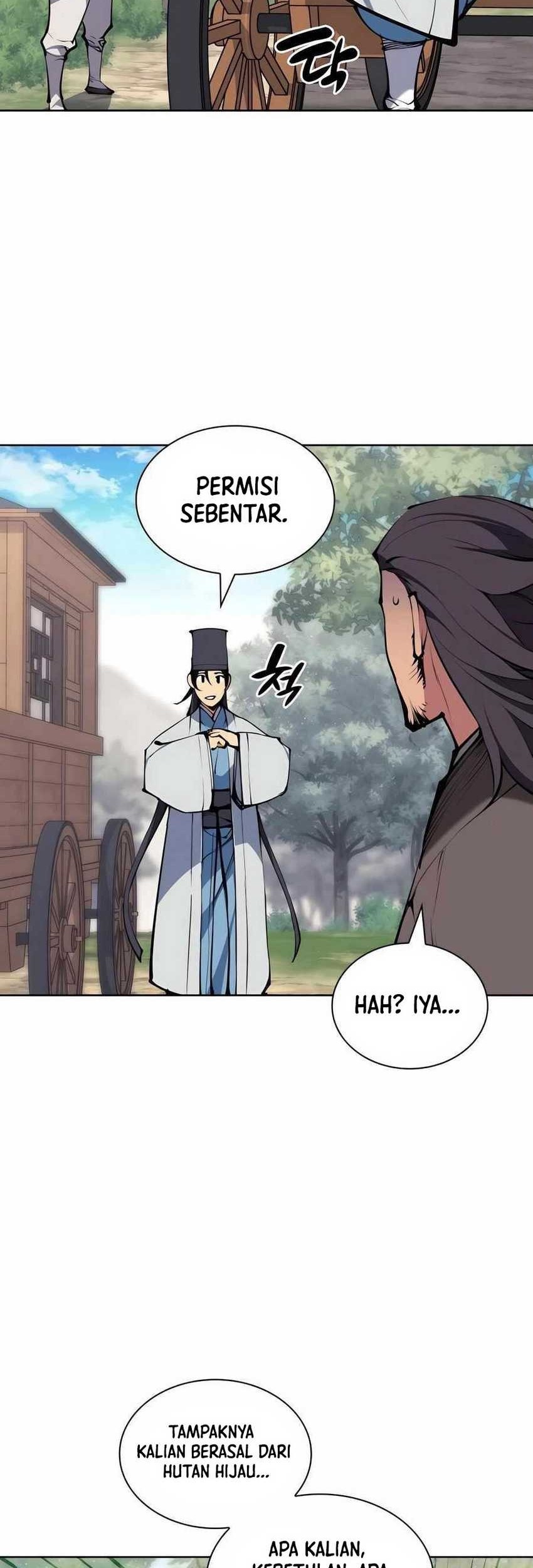Chapter 143 - halaman 59