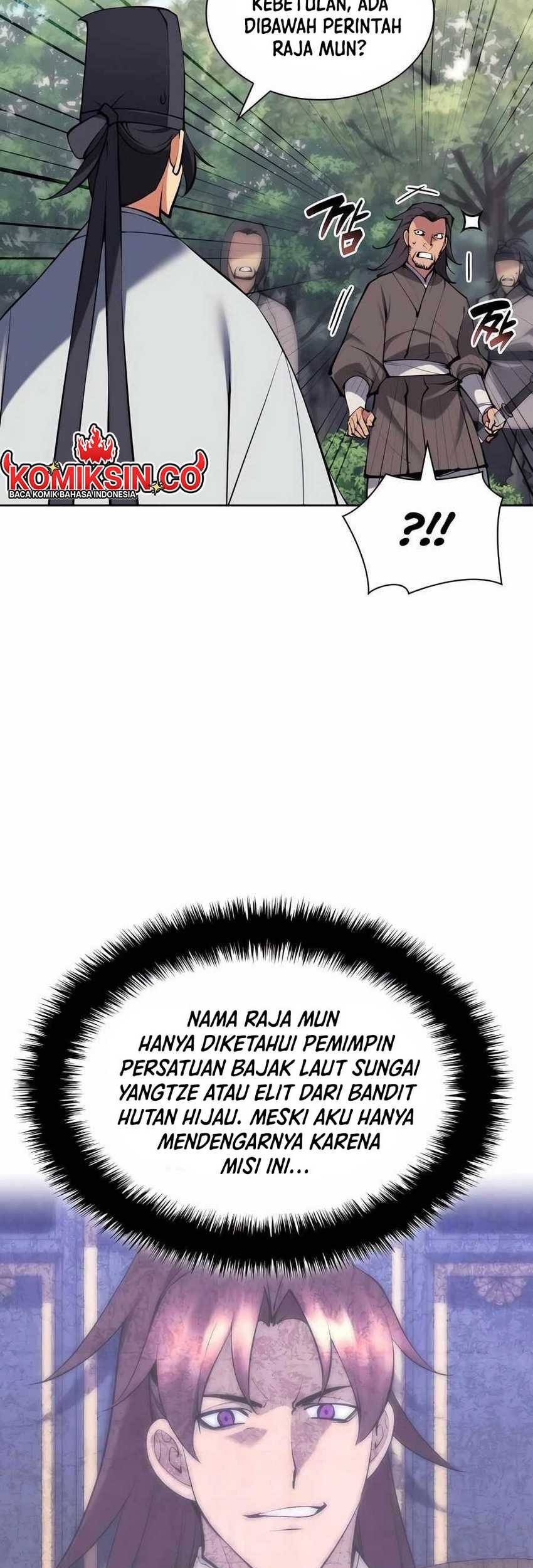 Chapter 143 - halaman 60