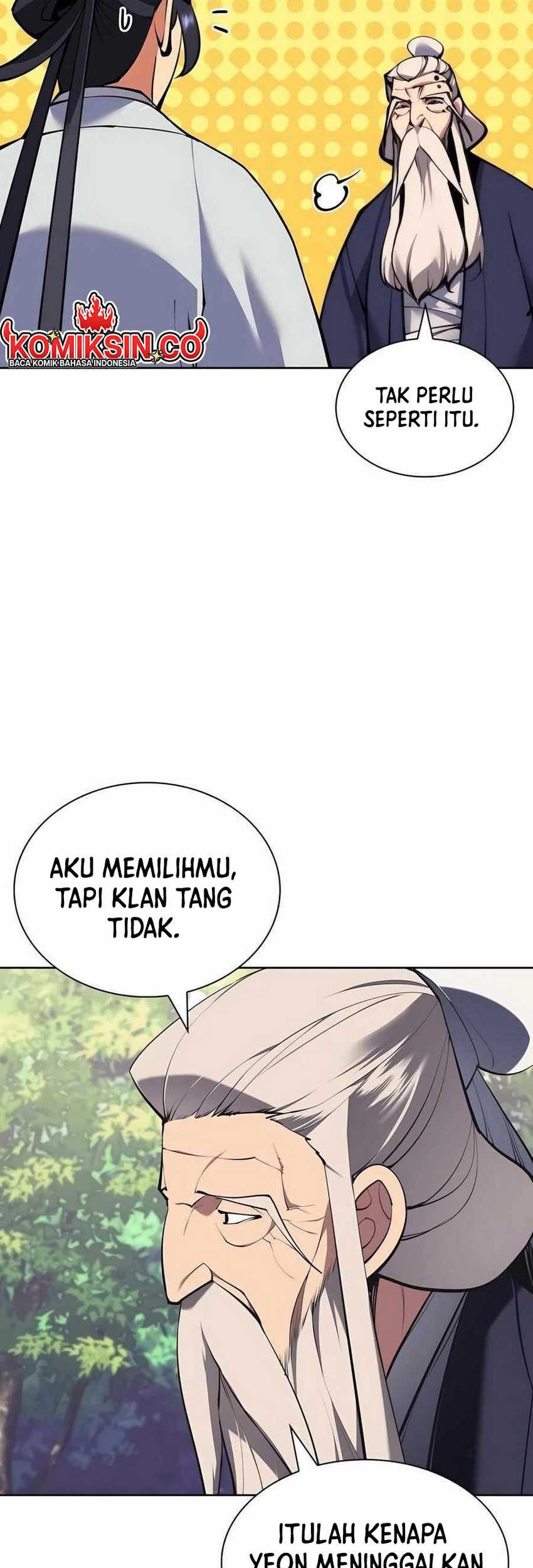 Chapter 143 - halaman 4