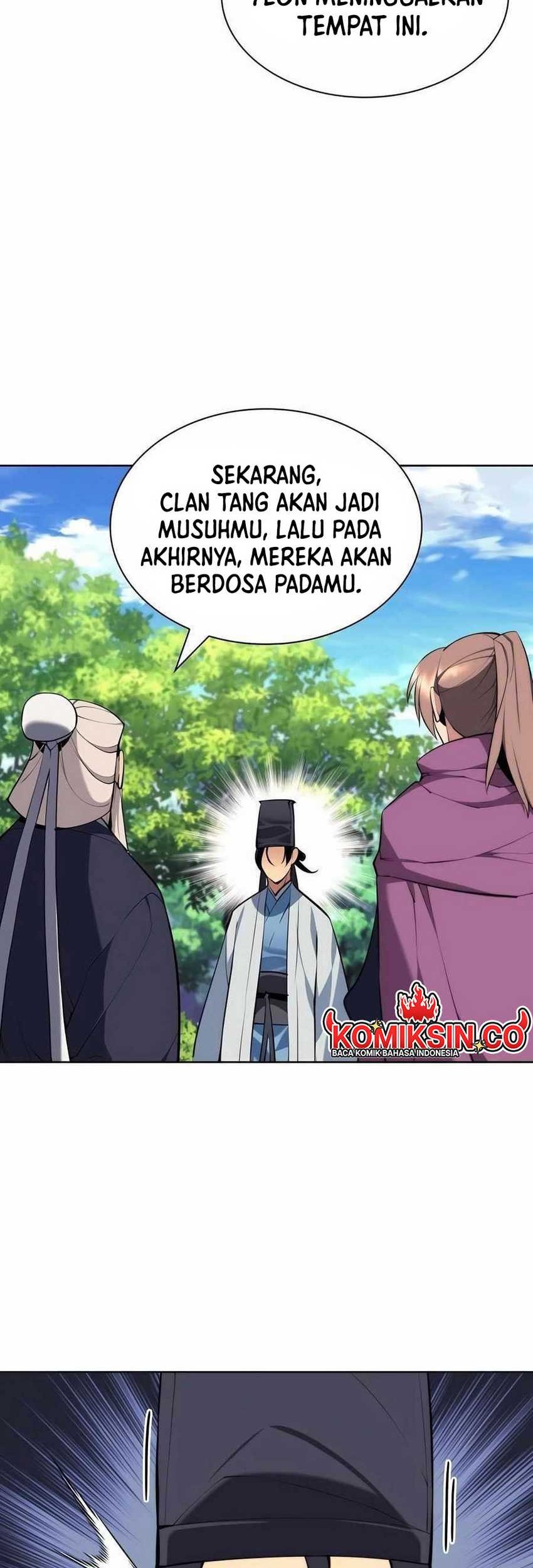 Chapter 143 - halaman 5