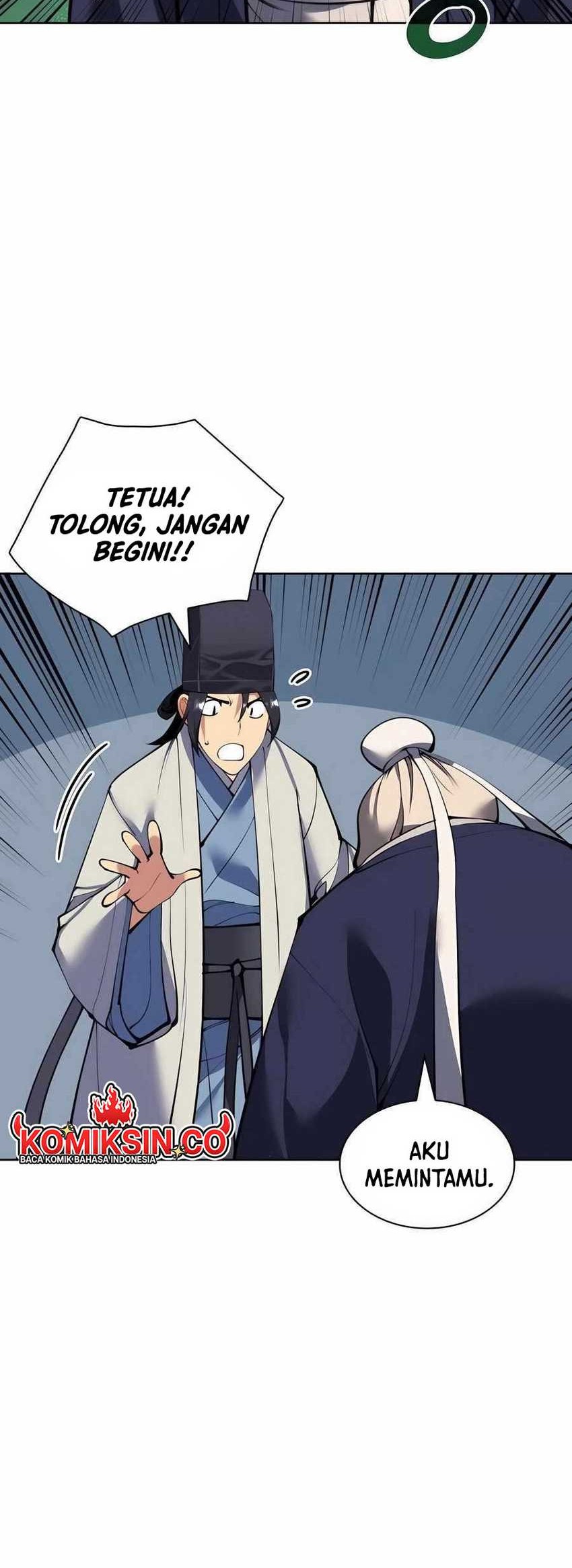Chapter 143 - halaman 7