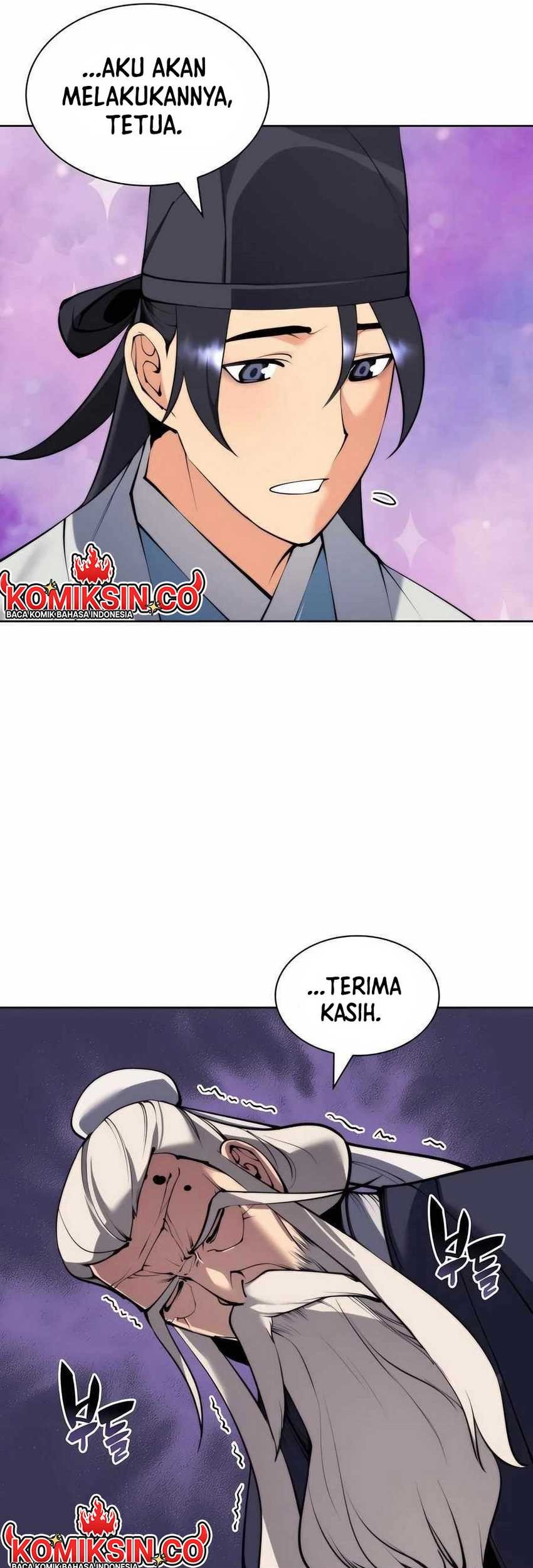 Chapter 143 - halaman 8