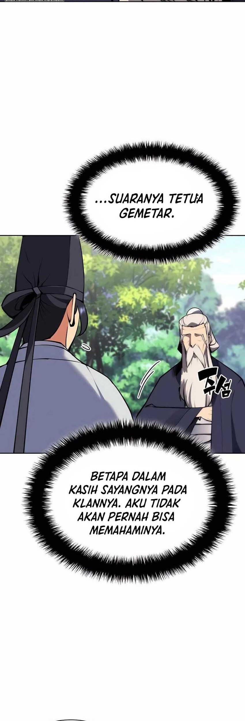 Chapter 143 - halaman 9