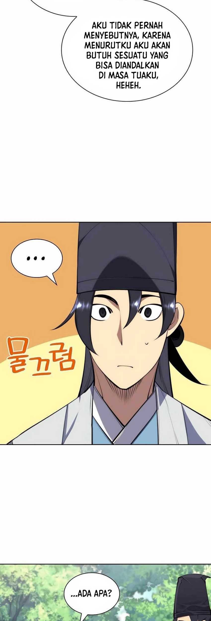 Chapter 143 - halaman 12