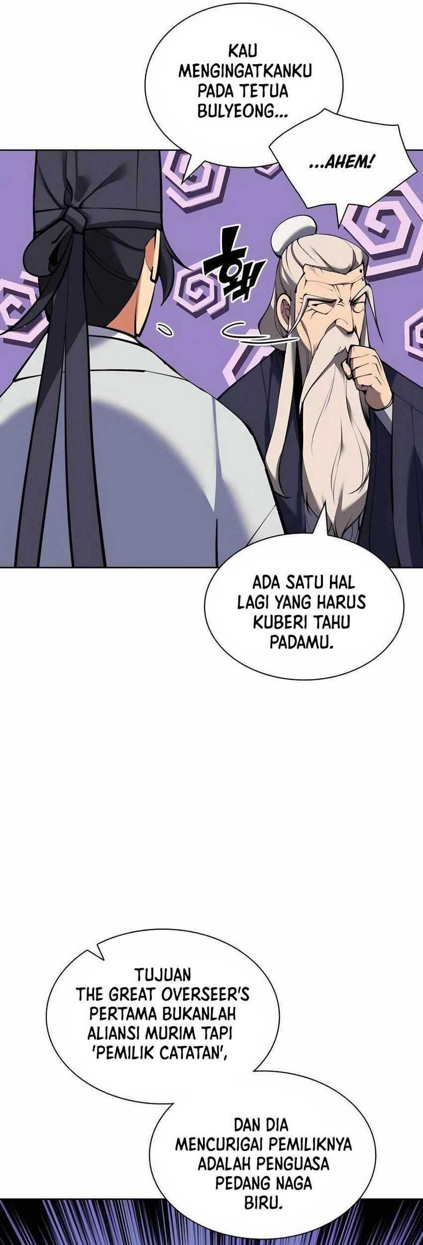 Chapter 143 - halaman 14
