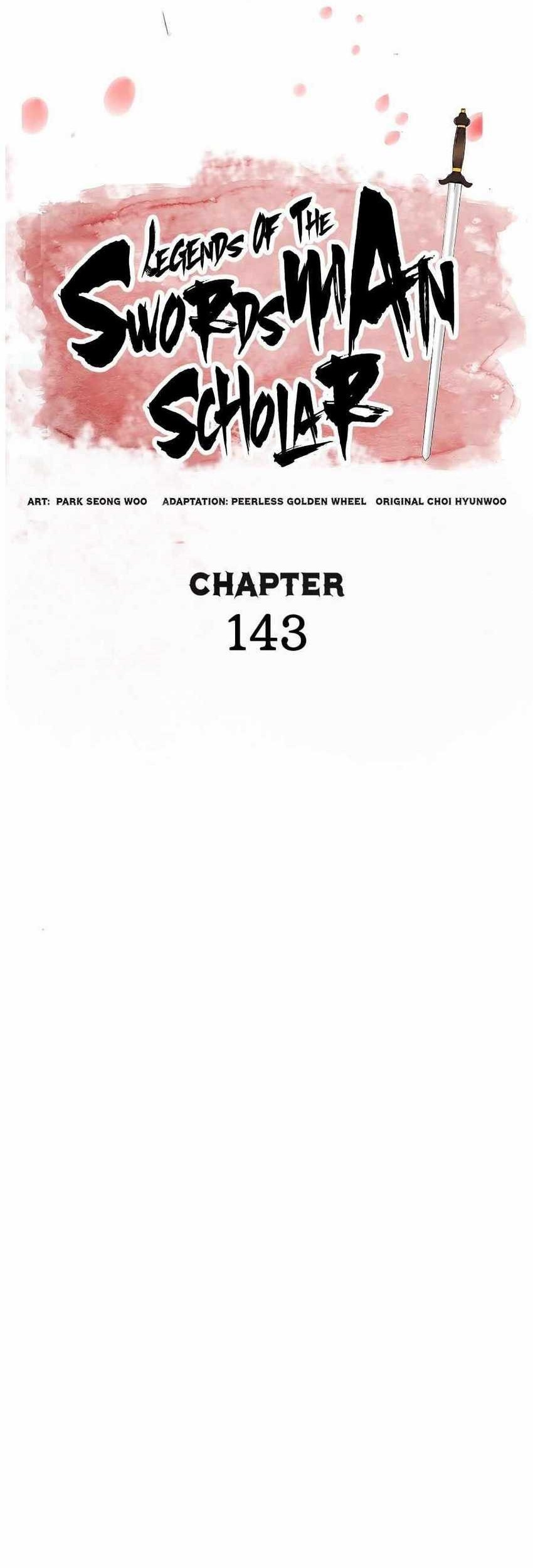 Chapter 143 - halaman 17