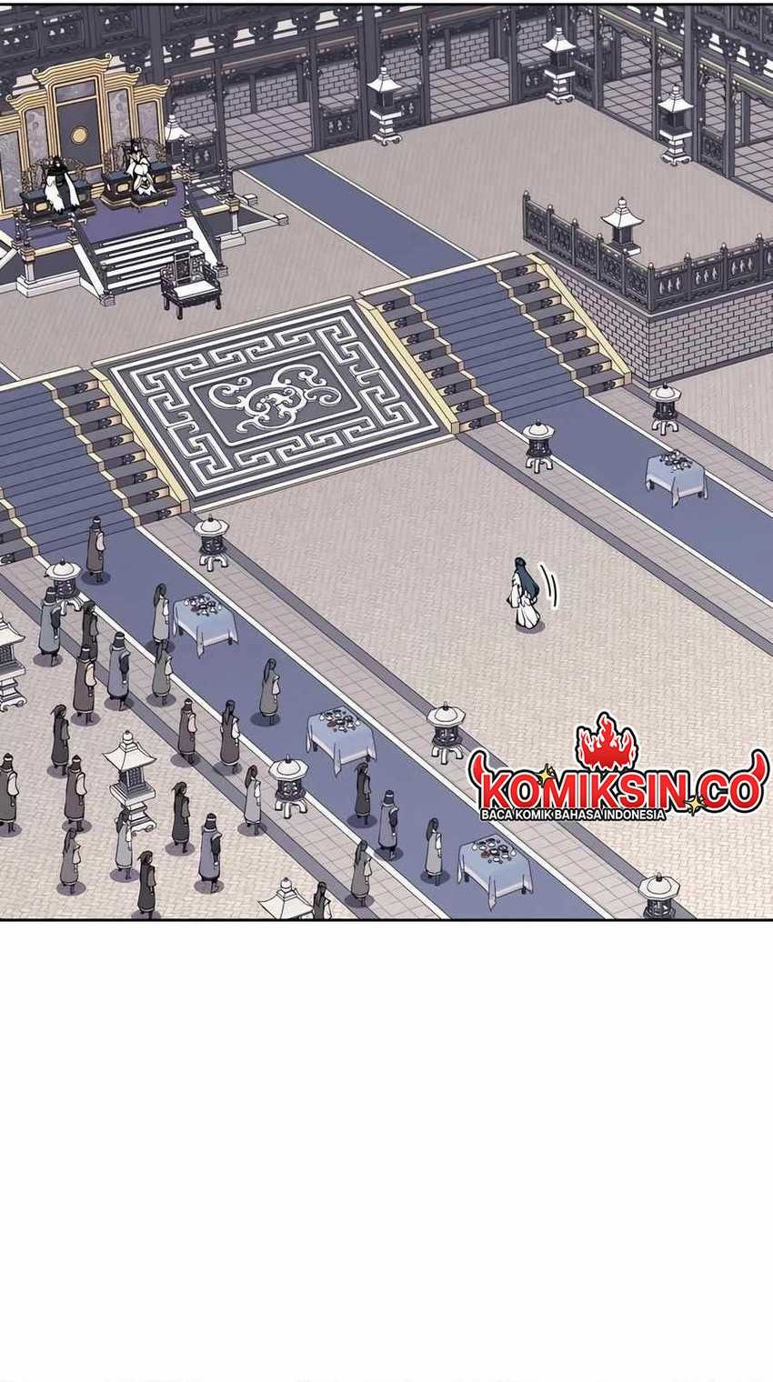 Chapter 143 - halaman 19