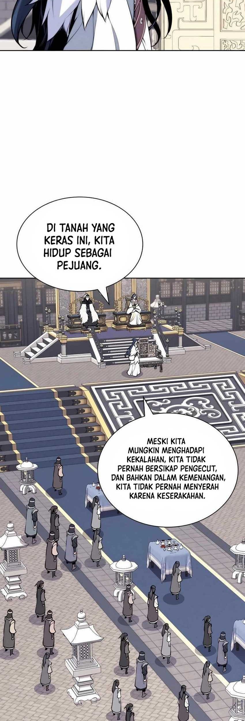 Chapter 143 - halaman 23