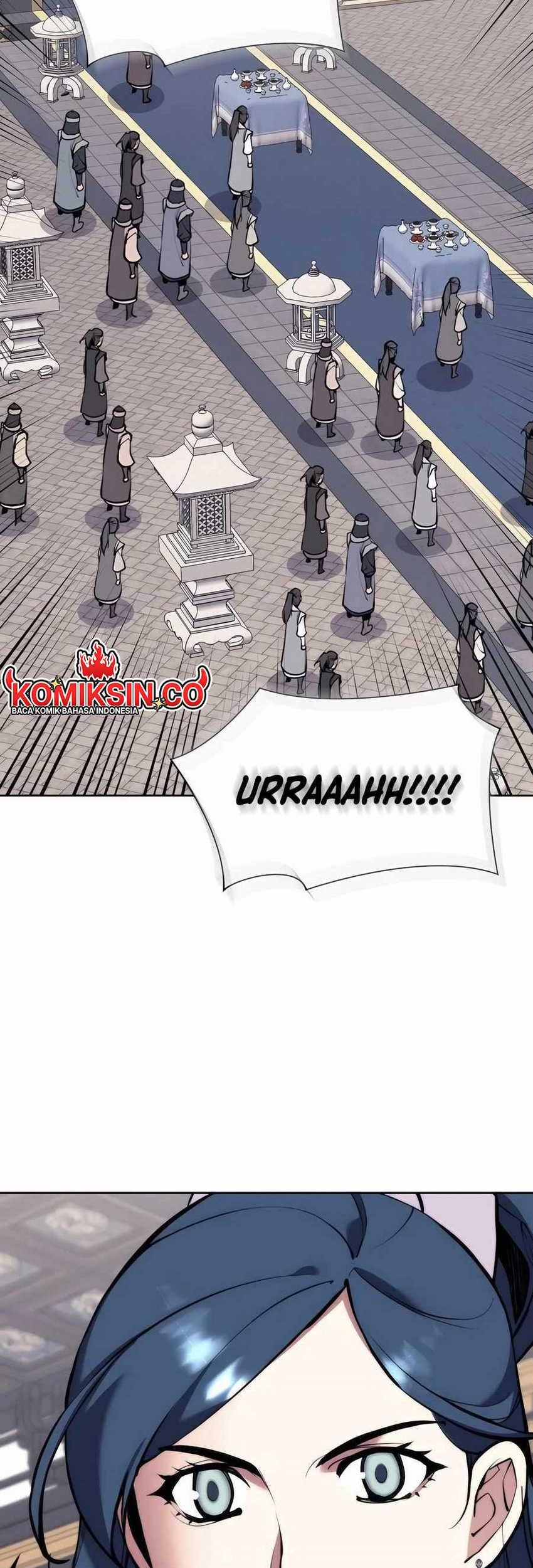 Chapter 143 - halaman 28