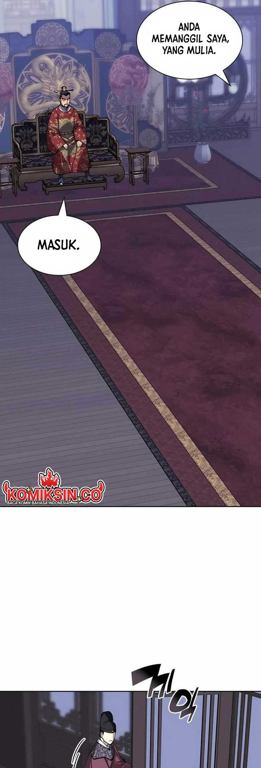 Chapter 143 - halaman 32
