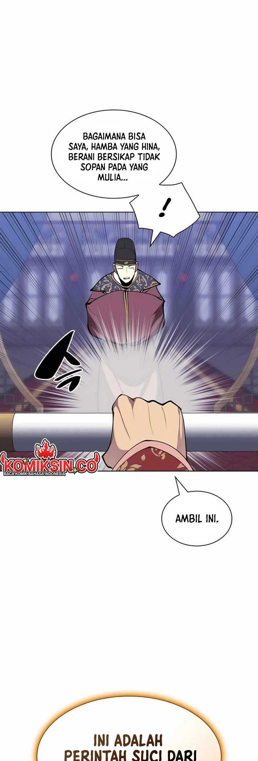 Chapter 143 - halaman 34