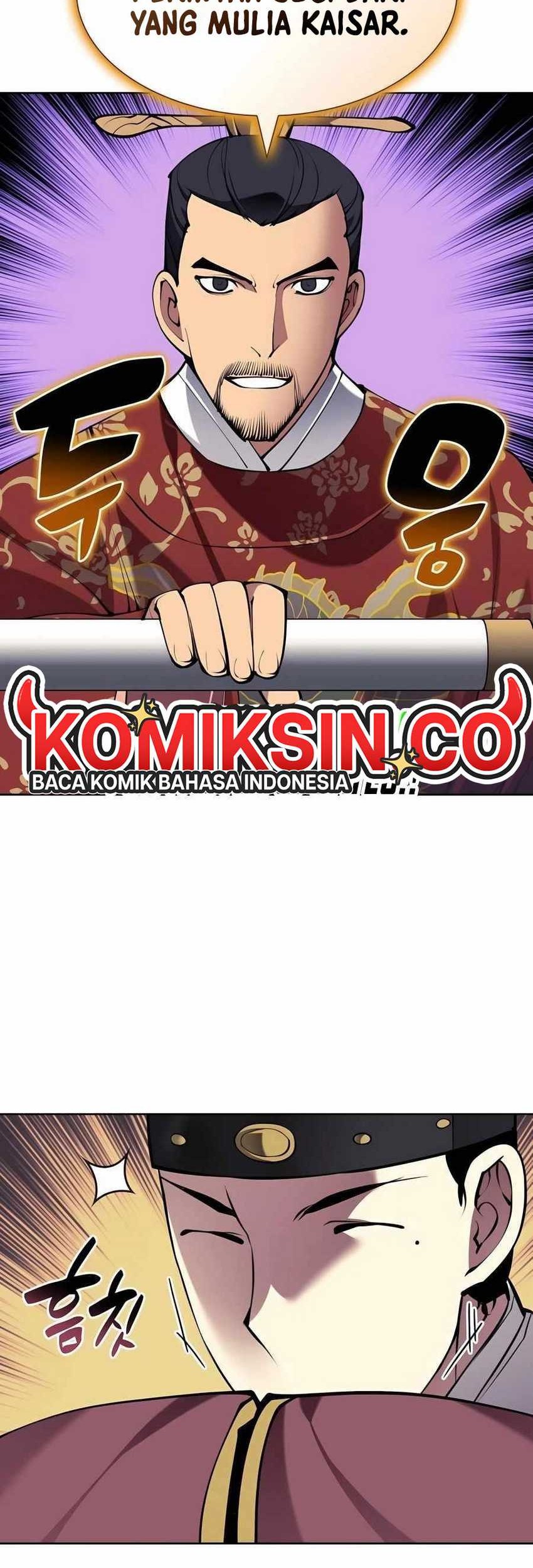 Chapter 143 - halaman 35