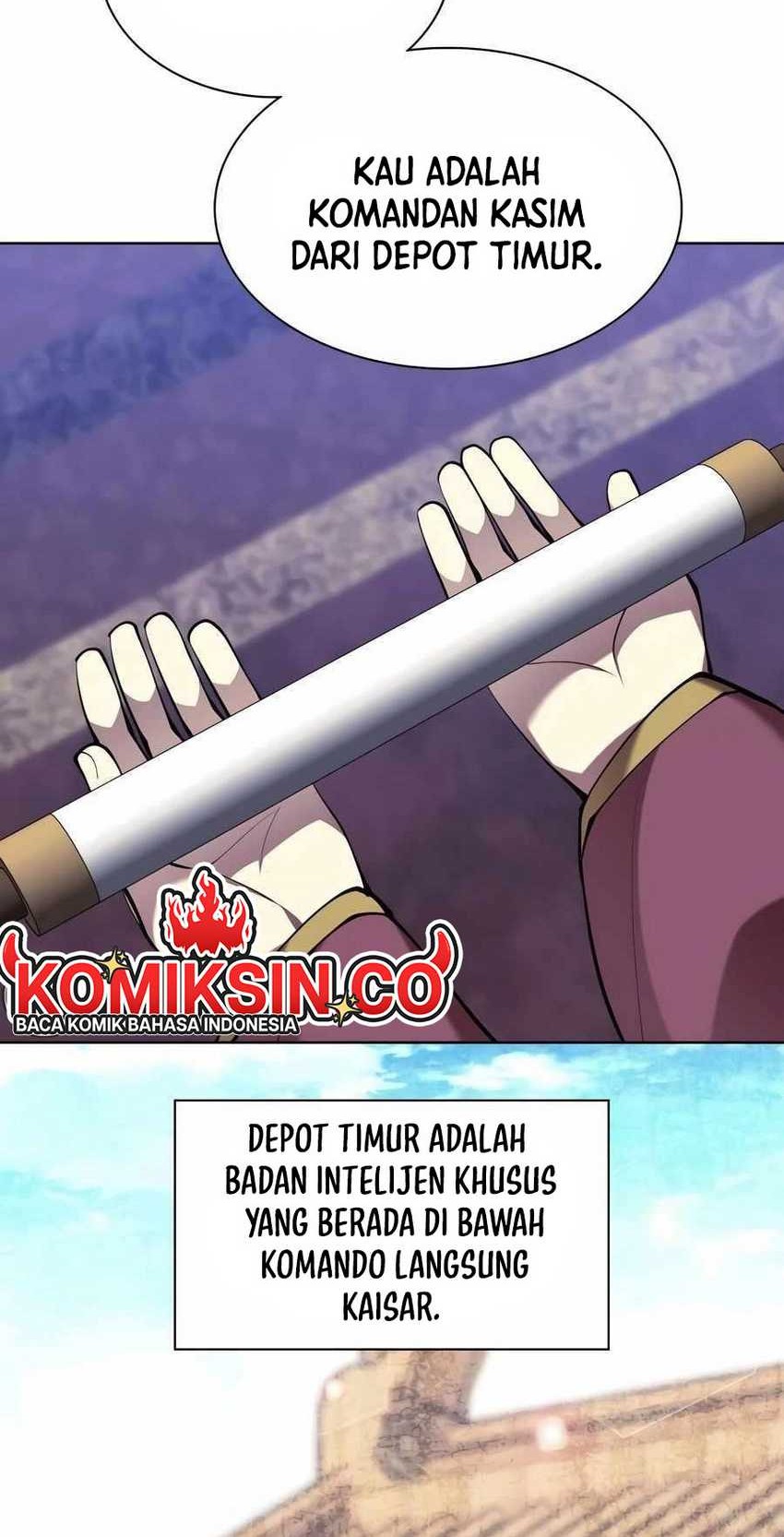 Chapter 143 - halaman 37