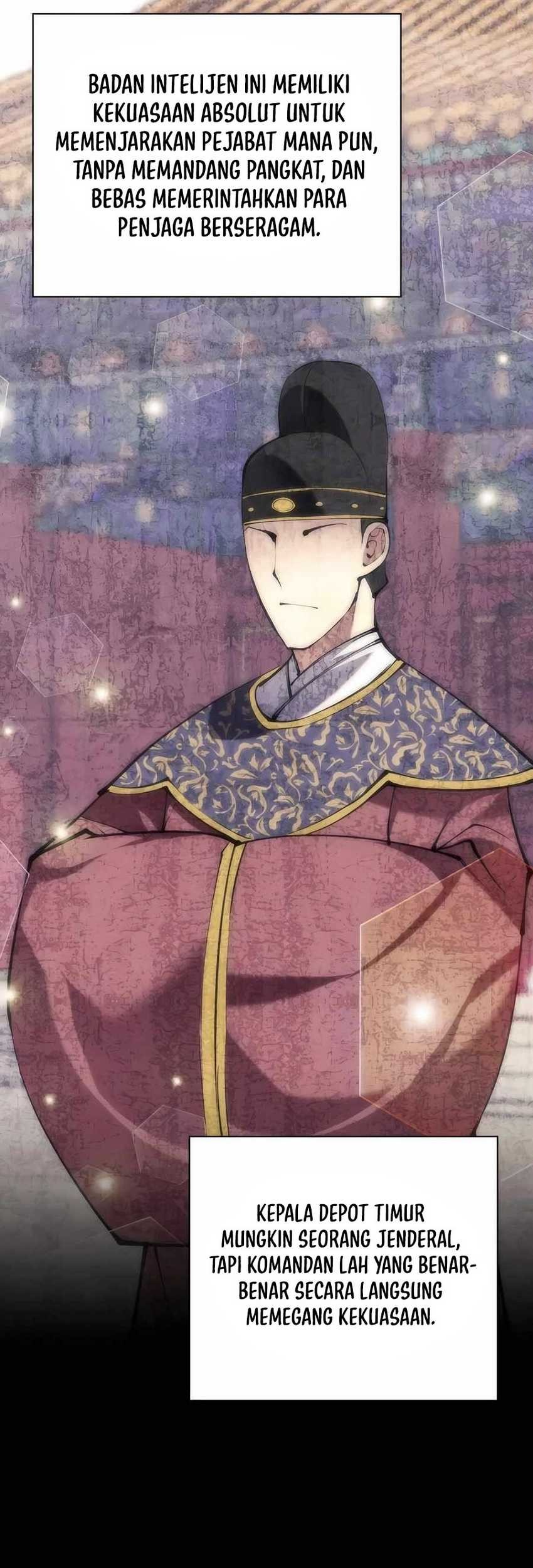 Chapter 143 - halaman 38