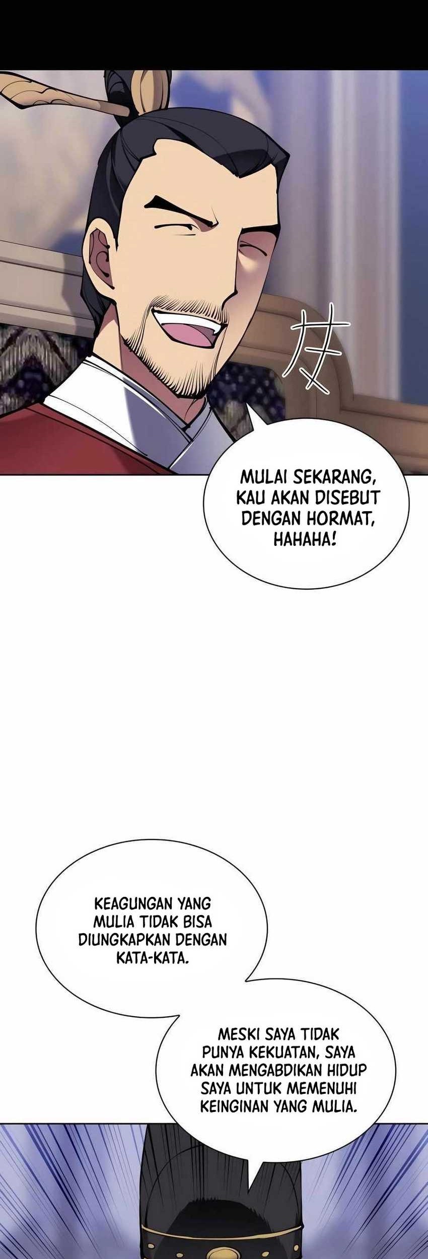 Chapter 143 - halaman 39