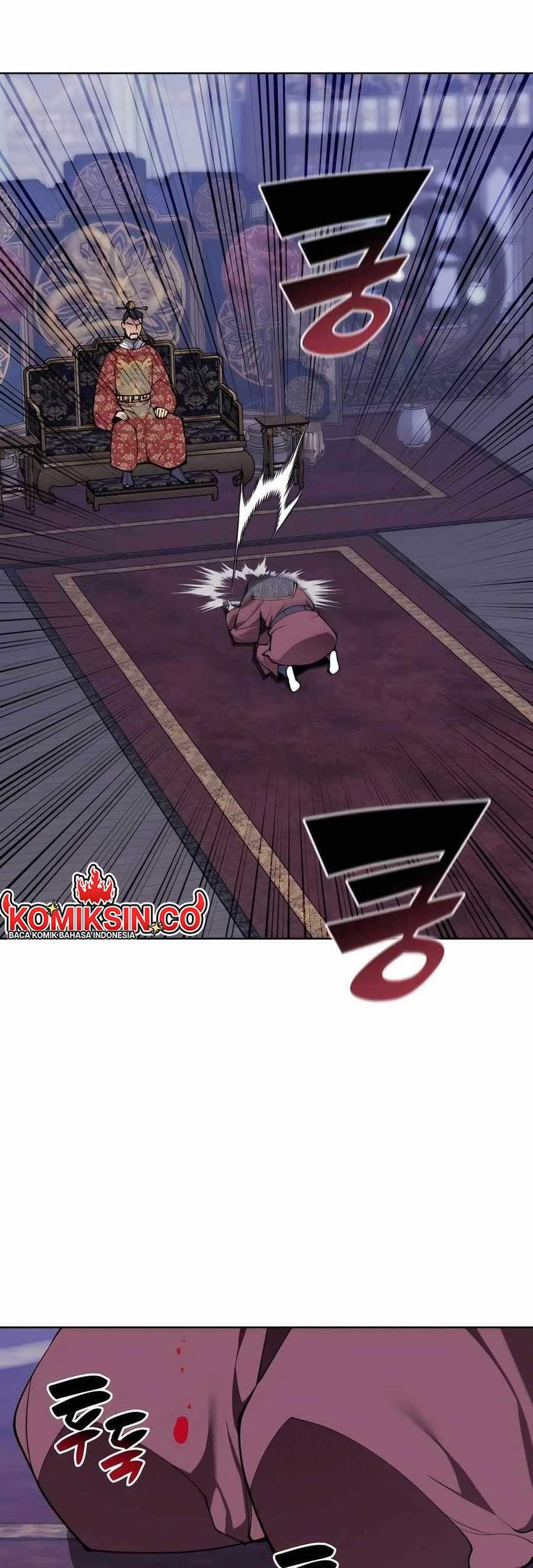 Chapter 143 - halaman 42