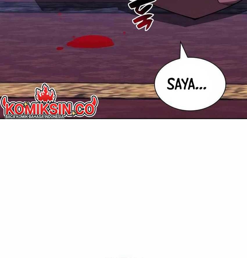 Chapter 143 - halaman 43