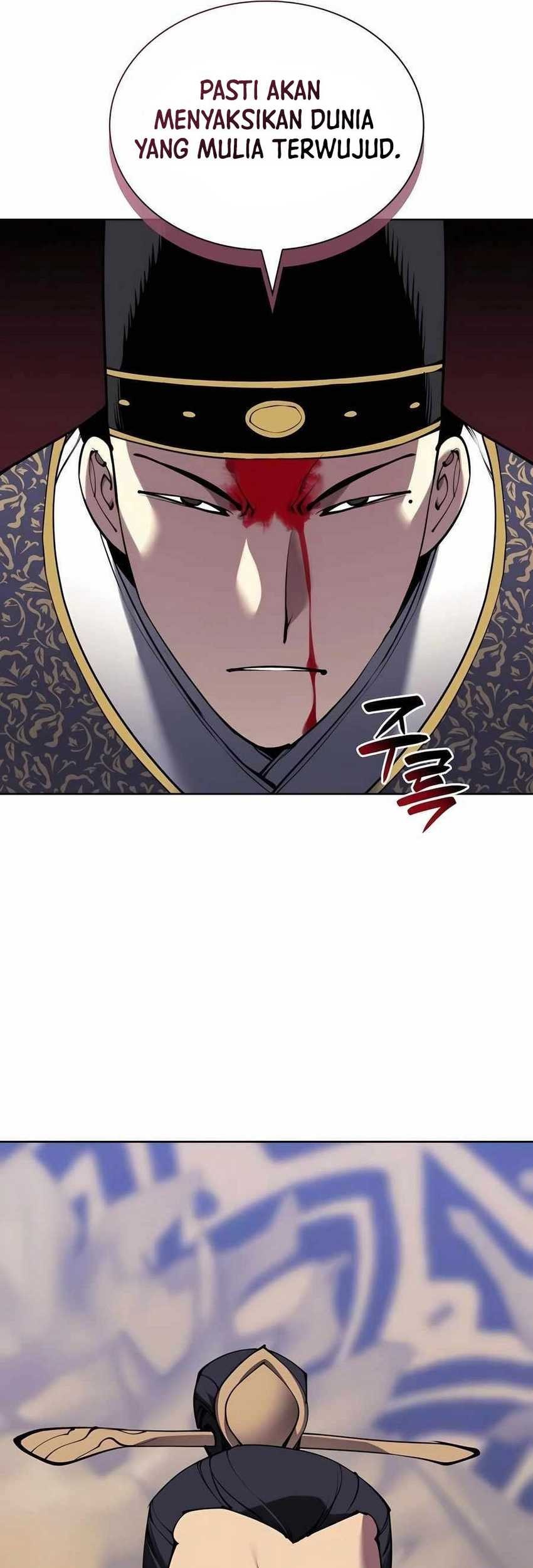 Chapter 143 - halaman 44