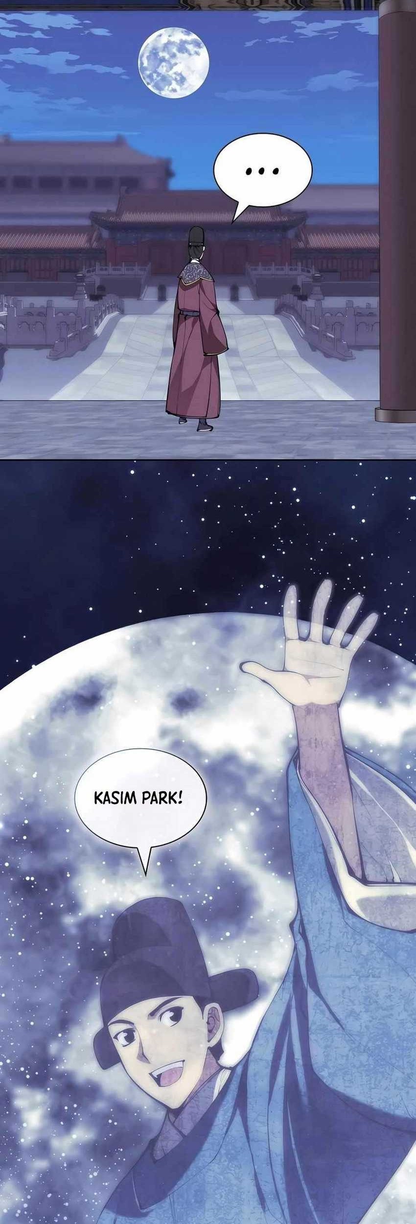 Chapter 143 - halaman 47