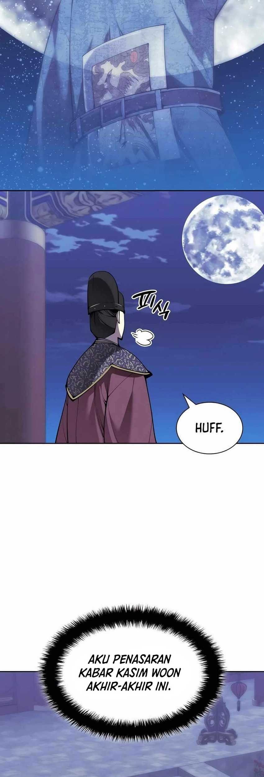 Chapter 143 - halaman 48