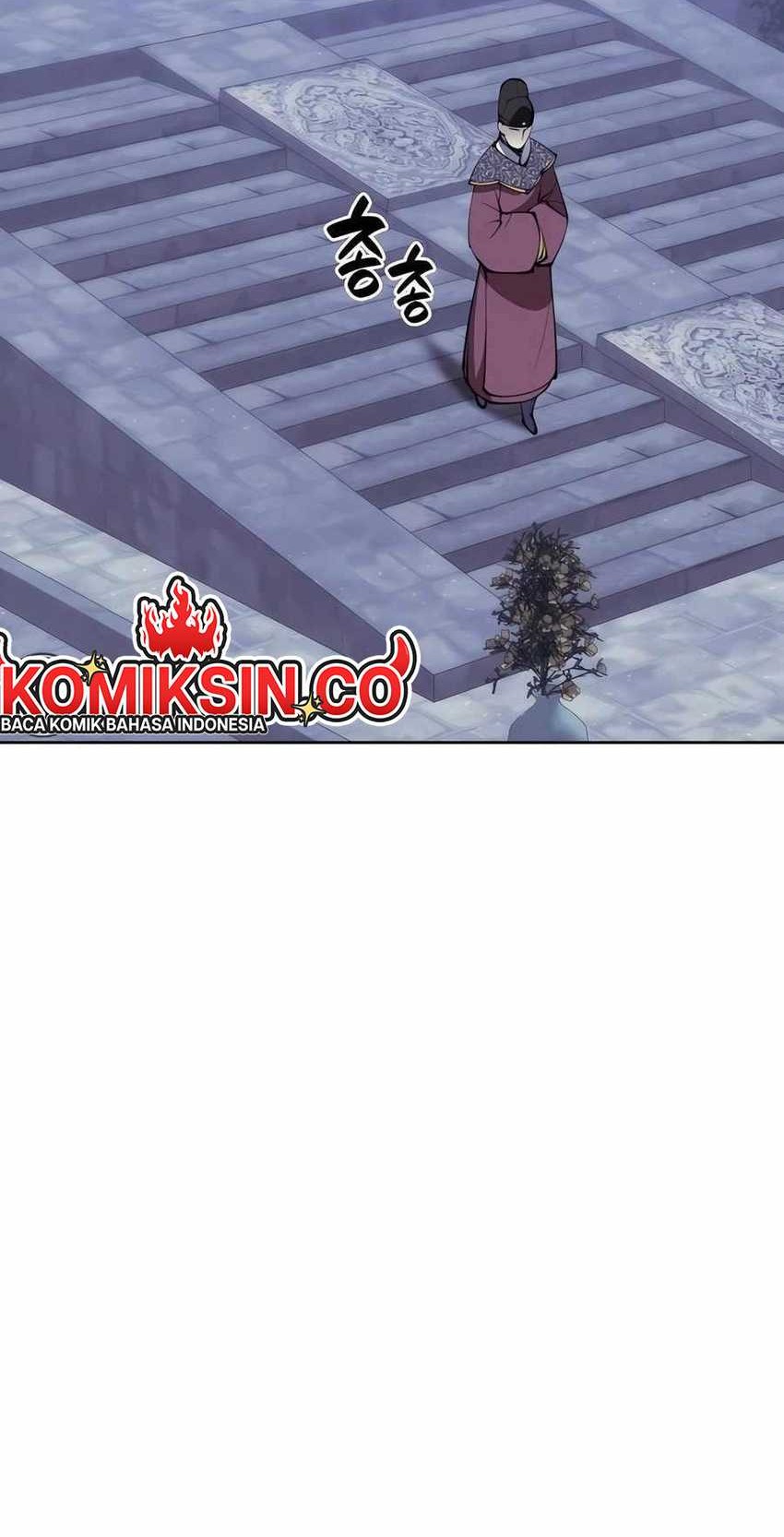 Chapter 143 - halaman 49