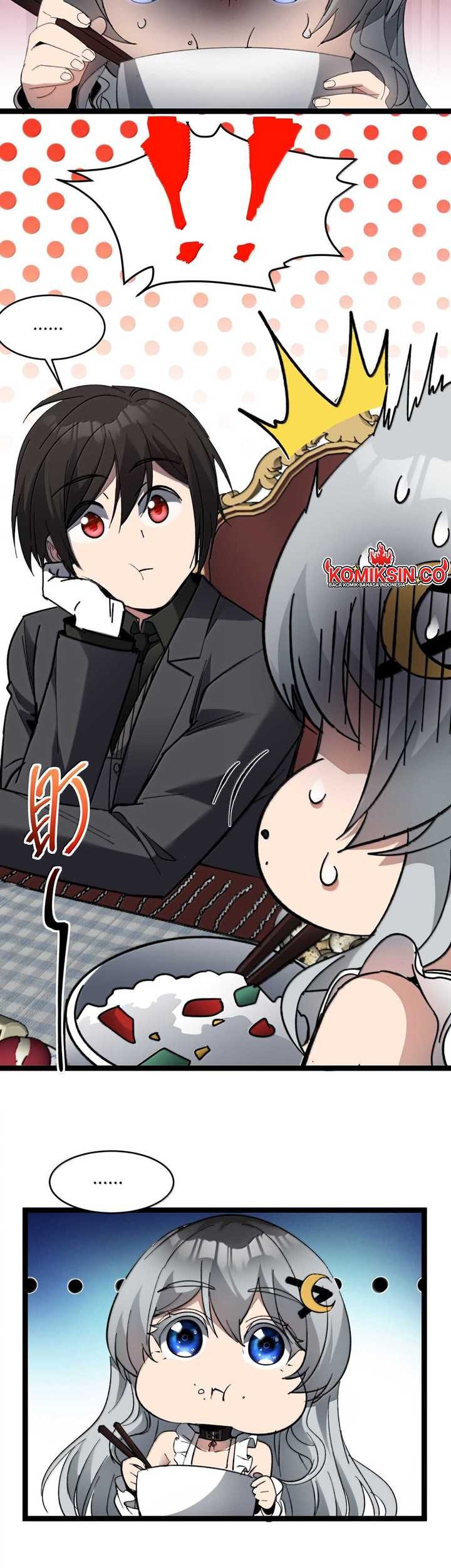 Chapter 140 - halaman 18