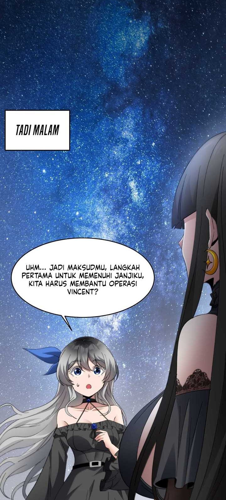 Chapter 140 - halaman 23
