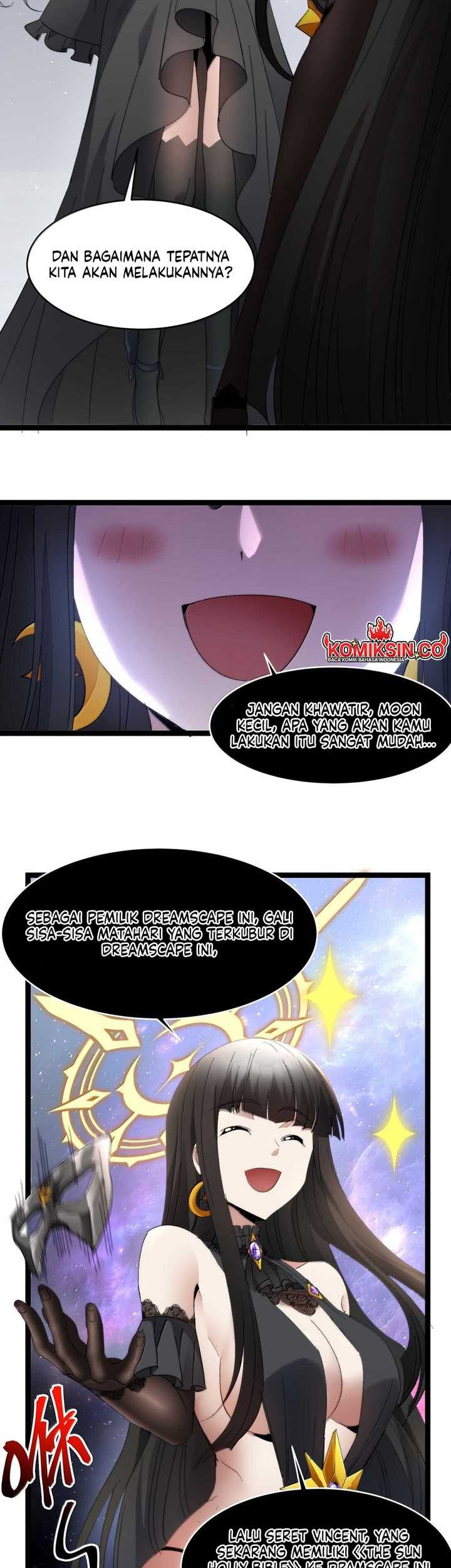 Chapter 140 - halaman 24