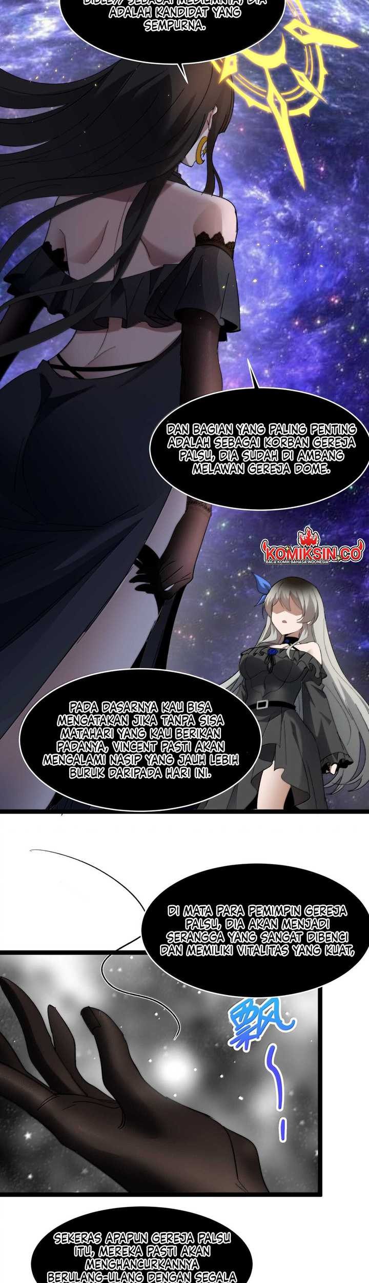 Chapter 140 - halaman 36