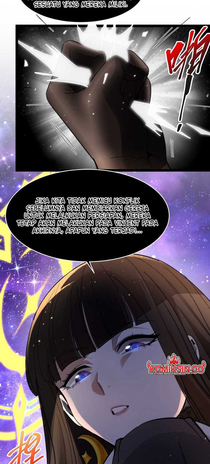 Chapter 140 - halaman 37