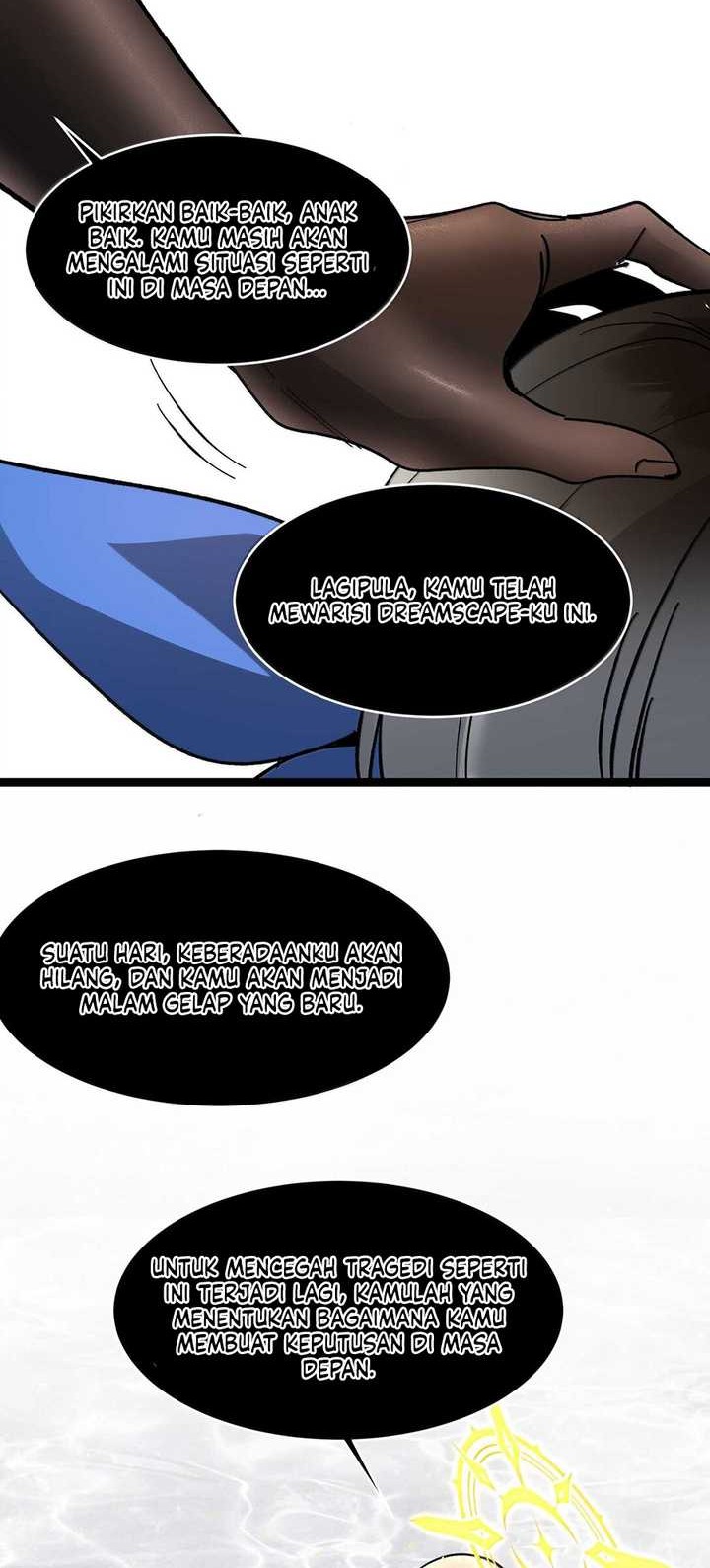 Chapter 140 - halaman 39